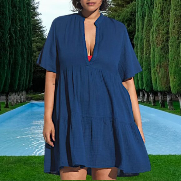 The Kallie by Anthropologie - Picture 4 of 12